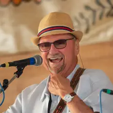 Listen to Danny Paisley & The Southern Grass, watch music videos, read bio, see tour dates & more!