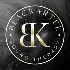 Listen to BLACKARTEL, watch music videos, read bio, see tour dates & more!