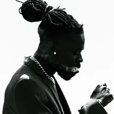 Listen to Dave Tsimba, watch music videos, read bio, see tour dates & more!