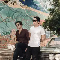 Listen to undefined, watch music videos, read bio, see tour dates & more!