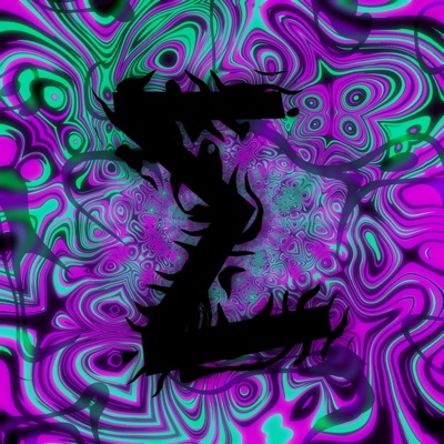 Listen to Sigmarune, watch music videos, read bio, see tour dates & more!