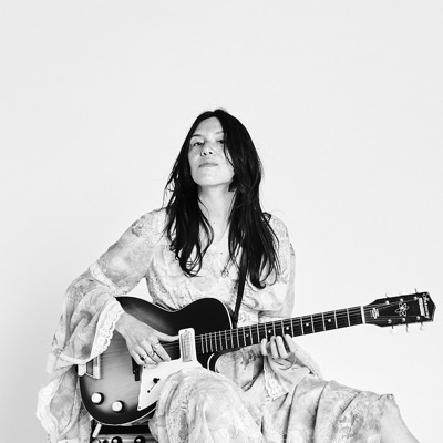 Listen to Malena Cadiz, watch music videos, read bio, see tour dates & more!