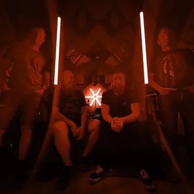 Listen to Love Sex Machine, watch music videos, read bio, see tour dates & more!