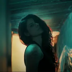 Listen to Lily Galiano, watch music videos, read bio, see tour dates & more!