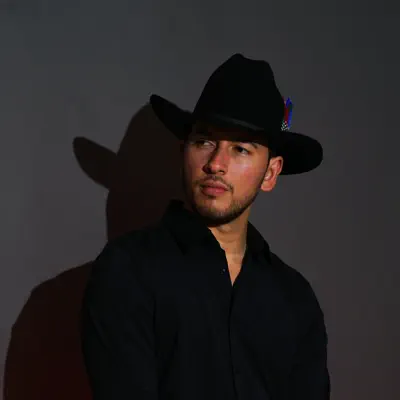 Listen to Indalfer Ochoa, watch music videos, read bio, see tour dates & more!