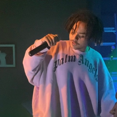 Listen to XOOLKID, watch music videos, read bio, see tour dates & more!