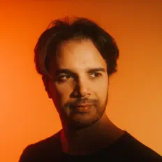 Luister naar Ferdinando Romano, bekijk muziekvideo's, lees de bio, bekijk de tourdata, en meer!