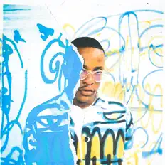 Listen to BELO SALO, watch music videos, read bio, see tour dates & more!