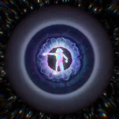 Listen to Psyché, watch music videos, read bio, see tour dates & more!