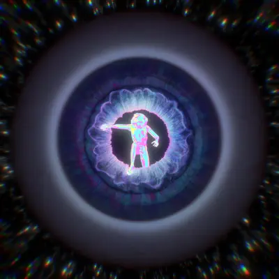 Listen to Psyché, watch music videos, read bio, see tour dates & more!