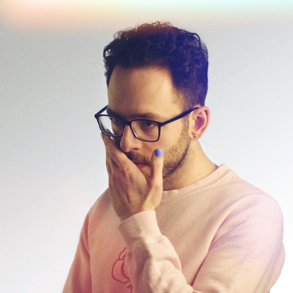 Direct's avatar