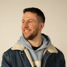 收听 Matt Bury、观看音乐视频、阅读小传、查看巡演日期等 ！