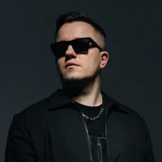 Listen to DENI, watch music videos, read bio, see tour dates & more!