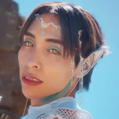 Listen to L E N I N, watch music videos, read bio, see tour dates & more!