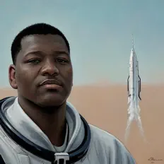 Dengarkan DJReck, tonton video musik, baca bio, lihat tanggal tur & lainnya!