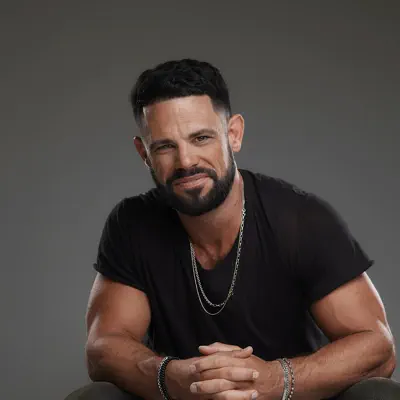 Listen to Steven Furtick, watch music videos, read bio, see tour dates & more!