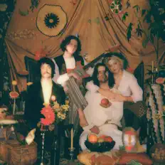 Listen to The Royal Family, watch music videos, read bio, see tour dates & more!