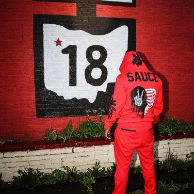 Listen to 2sauce, watch music videos, read bio, see tour dates & more!