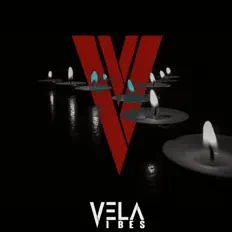Listen to Vela Vibes, watch music videos, read bio, see tour dates & more!
