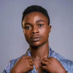 Listen to Okodorm, watch music videos, read bio, see tour dates & more!