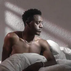 Listen to Romain Virgo, watch music videos, read bio, see tour dates & more!