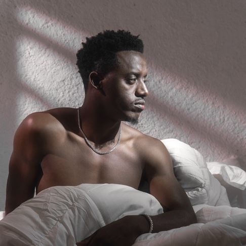 【メガレア】Romain Virgo - Taking You  Romain Virgo - Taking You Home | Official Music Video - YouTube