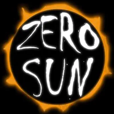 Listen to Zero Sun, watch music videos, read bio, see tour dates & more!