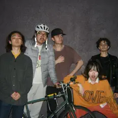 Listen to Qu!et For The Neighbors, watch music videos, read bio, see tour dates & more!