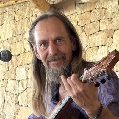 Listen to Gerhard Fankhauser, watch music videos, read bio, see tour dates & more!