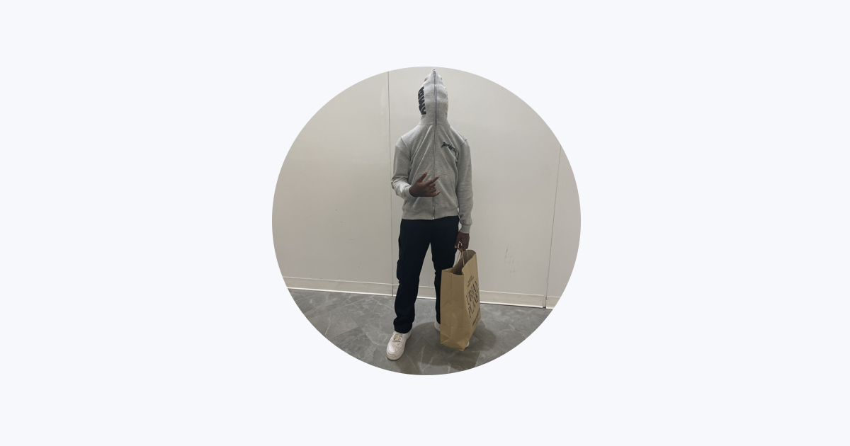 NOLIMITELORM - Apple Music Apple Music에서 만나는 NOLIMITELORM