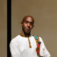 Listen to Hermon Mehari, watch music videos, read bio, see tour dates & more!