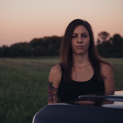 Listen to Haley E Rydell, watch music videos, read bio, see tour dates & more!
