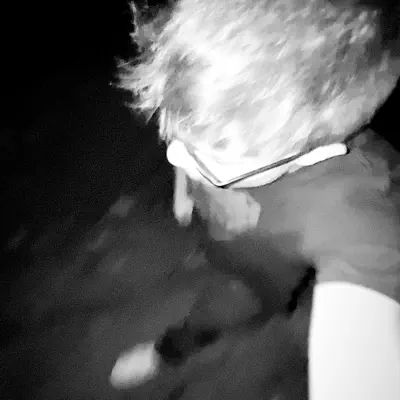 Listen to Will Mallard, watch music videos, read bio, see tour dates & more!
