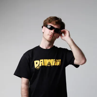 Listen to GODDEEM, watch music videos, read bio, see tour dates & more!