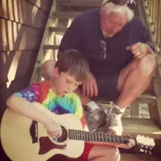 Listen to Ethan Hunt, watch music videos, read bio, see tour dates & more!