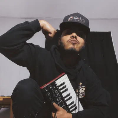 Listen to Dj Problem, watch music videos, read bio, see tour dates & more!