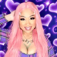 Listen to Redlipstickmouse, watch music videos, read bio, see tour dates & more!