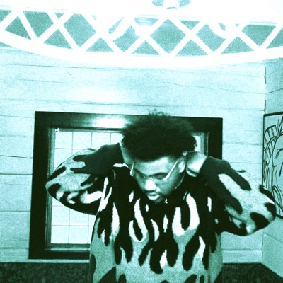 Listen to Lil Nor, watch music videos, read bio, see tour dates & more!