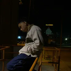 Dengarkan OFC, tonton video musik, baca bio, lihat tanggal tur & lainnya!