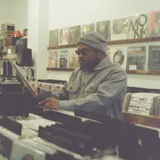 Listen to Marvell Cue, watch music videos, read bio, see tour dates & more!