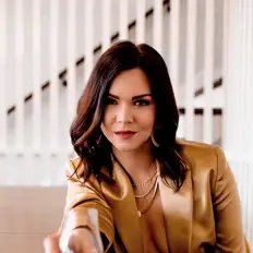 Rae Solomon을(를) 듣고, 뮤직 비디오를 보고, 약력을 읽고, 투어 일정 등을 확인하세요!