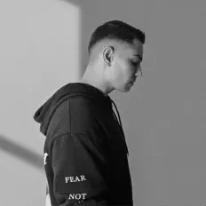 Listen to One Ghost, watch music videos, read bio, see tour dates & more!