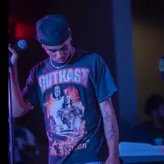 Listen to DreTL, watch music videos, read bio, see tour dates & more!