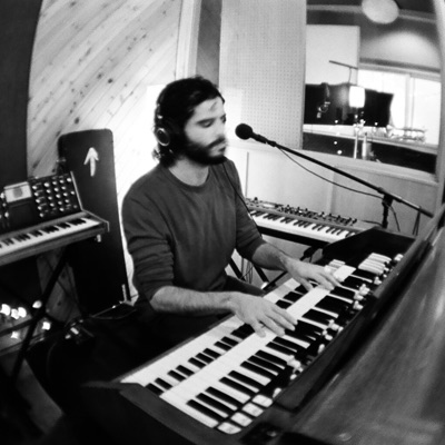 Listen to Micah Sky, watch music videos, read bio, see tour dates & more!