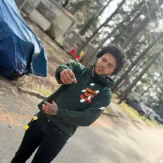 YkluhRedd: песни, клипы, биография, даты выступлений и многое другое.