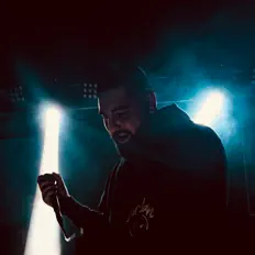 Listen to INSA, watch music videos, read bio, see tour dates & more!