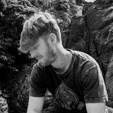 Listen to Tom Solomon, watch music videos, read bio, see tour dates & more!