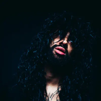 Listen to V3RTIGO, watch music videos, read bio, see tour dates & more!