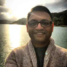 Divyang Rayを聴いたり、ミュージックビデオを鑑賞したり、経歴やツアー日程などを確認したりしましょう！