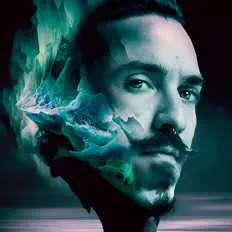 Luister naar Chuknano, bekijk muziekvideo's, lees de bio, bekijk de tourdata, en meer!